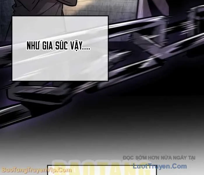 Mạo Hiểm Giả Cuối Cùng Chapter 101 - 102