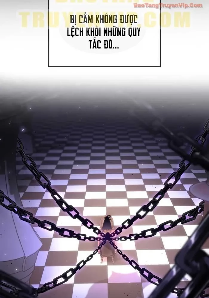 Mạo Hiểm Giả Cuối Cùng Chapter 101 - 103