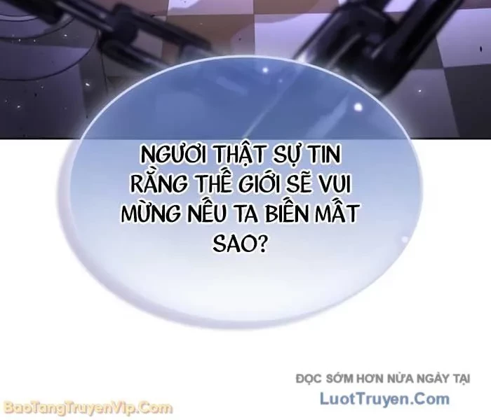 Mạo Hiểm Giả Cuối Cùng Chapter 101 - 104