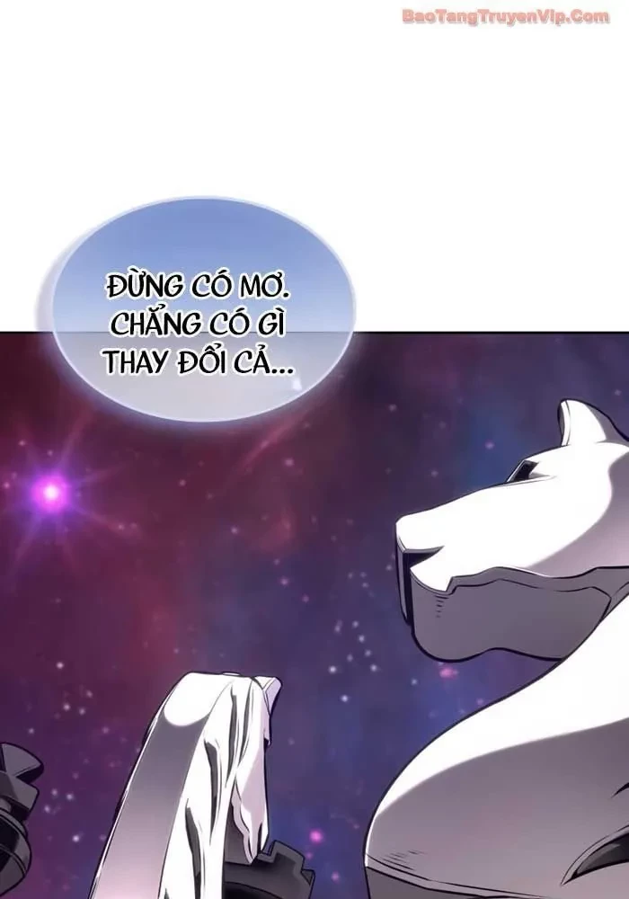 Mạo Hiểm Giả Cuối Cùng Chapter 101 - 105