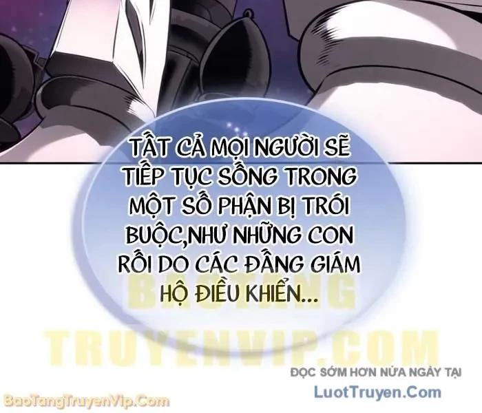 Mạo Hiểm Giả Cuối Cùng Chapter 101 - 106