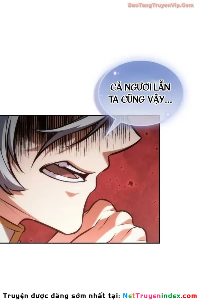 Mạo Hiểm Giả Cuối Cùng Chapter 101 - 107