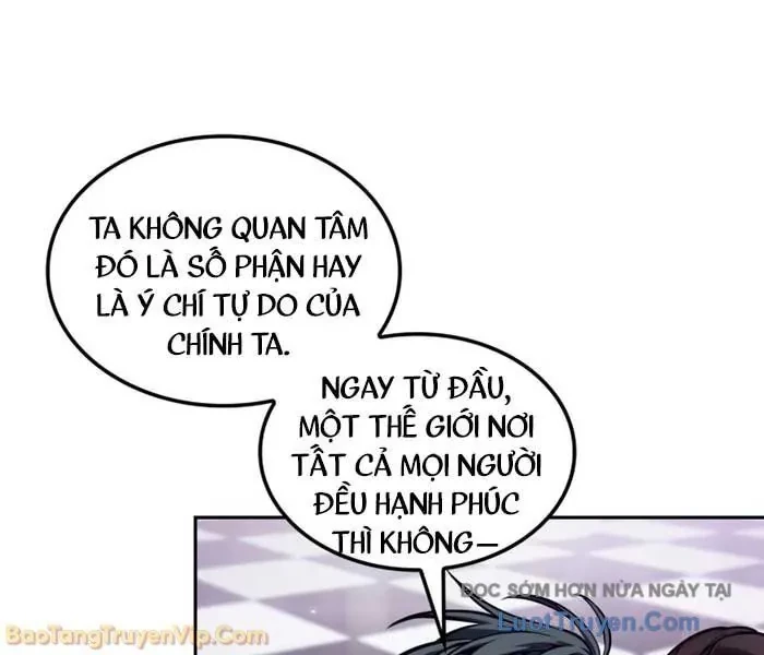 Mạo Hiểm Giả Cuối Cùng Chapter 101 - 108