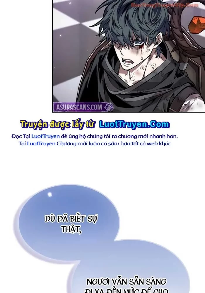 Mạo Hiểm Giả Cuối Cùng Chapter 101 - 109