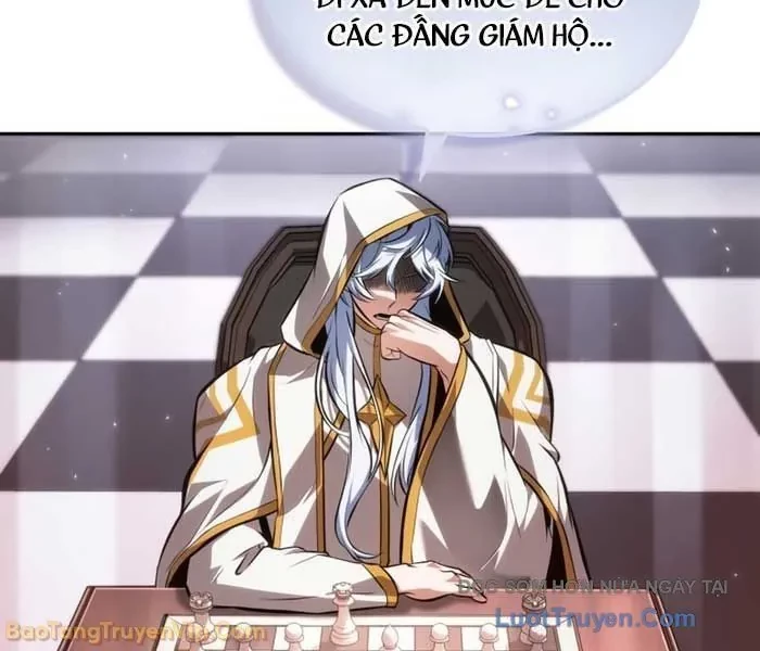 Mạo Hiểm Giả Cuối Cùng Chapter 101 - 110