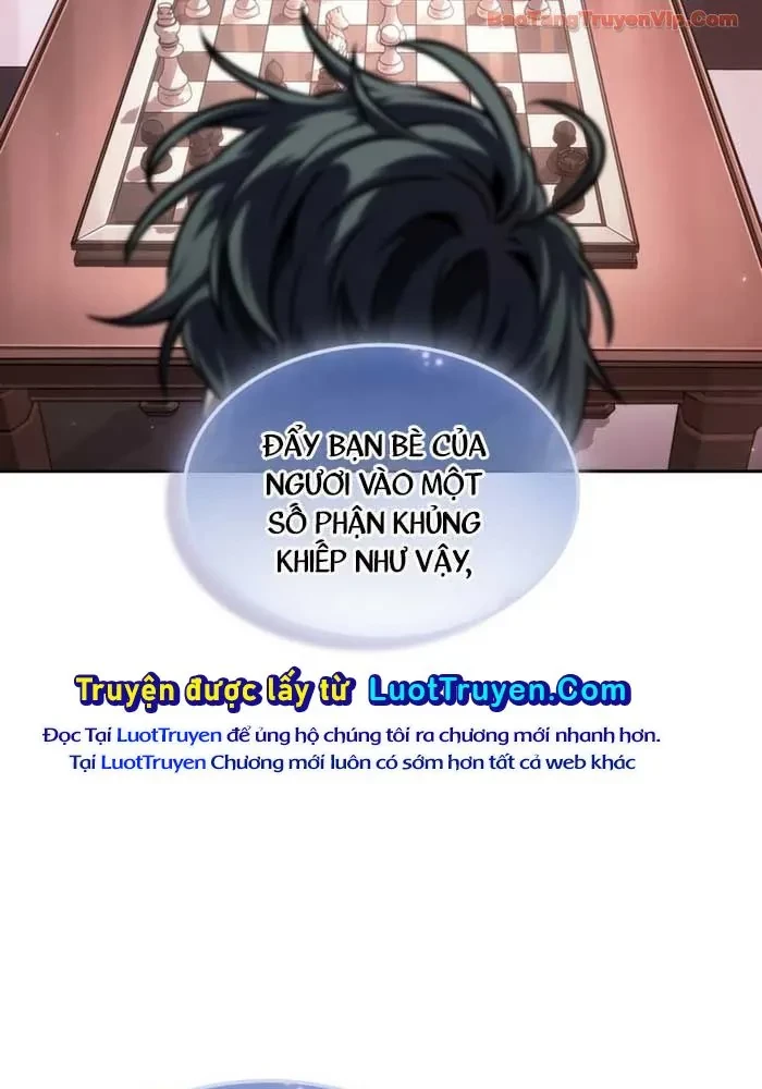 Mạo Hiểm Giả Cuối Cùng Chapter 101 - 111