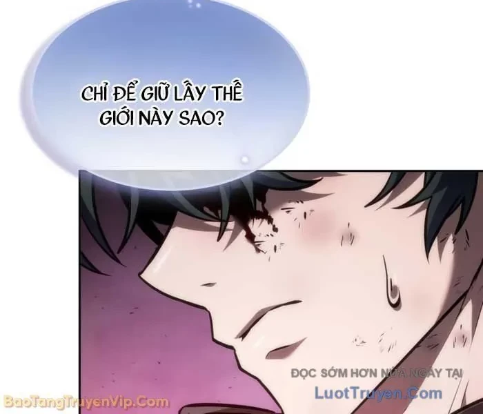 Mạo Hiểm Giả Cuối Cùng Chapter 101 - 112