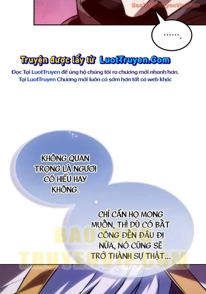 Mạo Hiểm Giả Cuối Cùng Chapter 101 - 113