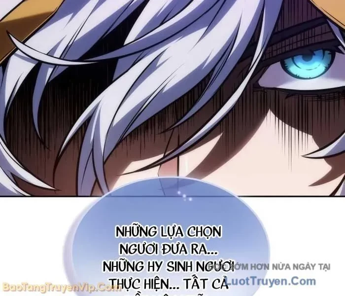 Mạo Hiểm Giả Cuối Cùng Chapter 101 - 114