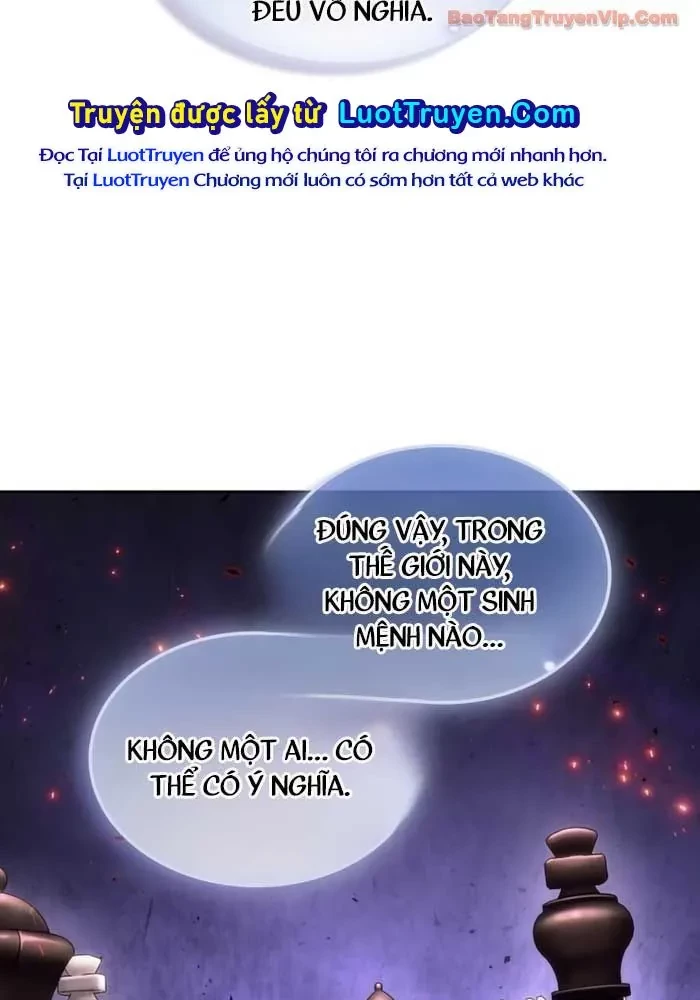 Mạo Hiểm Giả Cuối Cùng Chapter 101 - 115