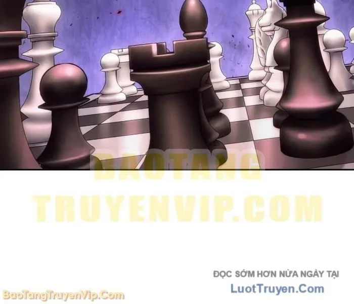 Mạo Hiểm Giả Cuối Cùng Chapter 101 - 116