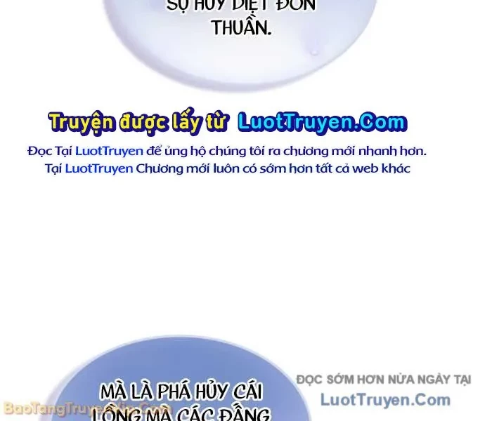 Mạo Hiểm Giả Cuối Cùng Chapter 101 - 118