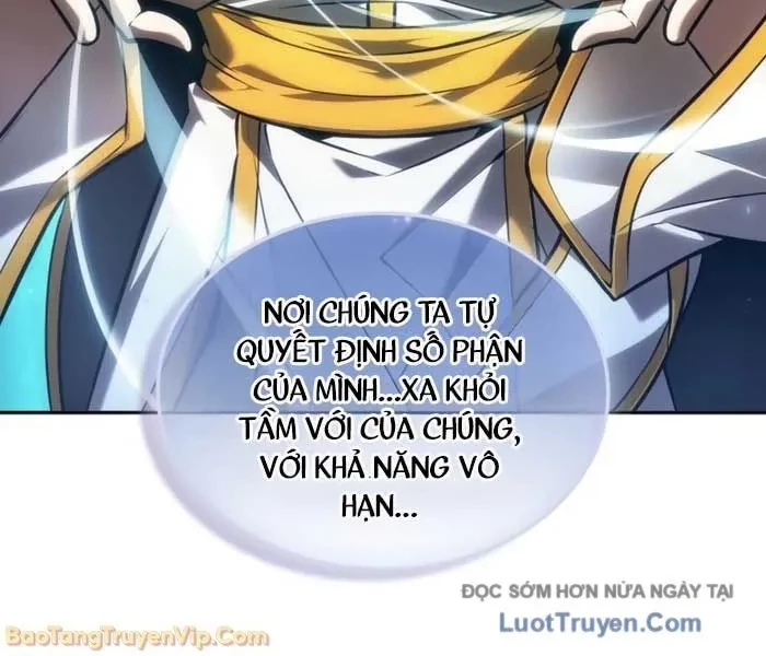 Mạo Hiểm Giả Cuối Cùng Chapter 101 - 120