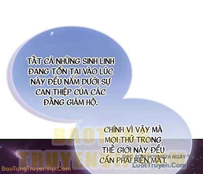 Mạo Hiểm Giả Cuối Cùng Chapter 101 - 123