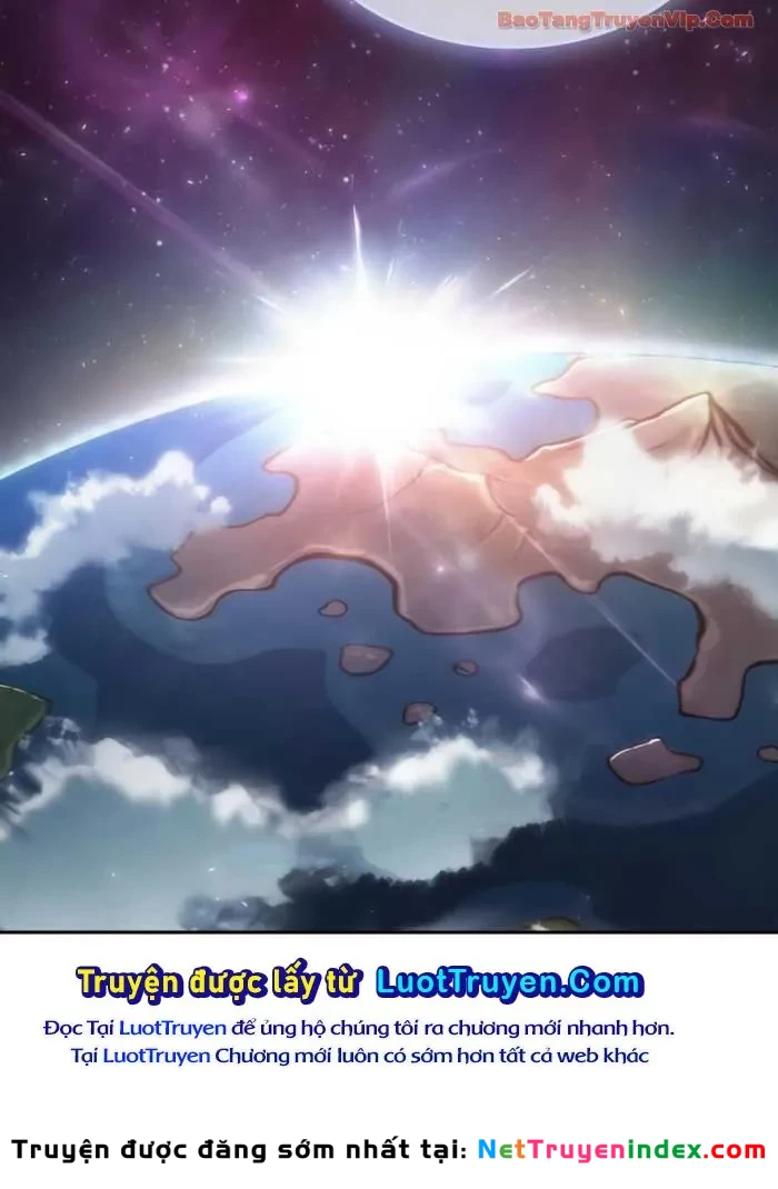 Mạo Hiểm Giả Cuối Cùng Chapter 101 - 124