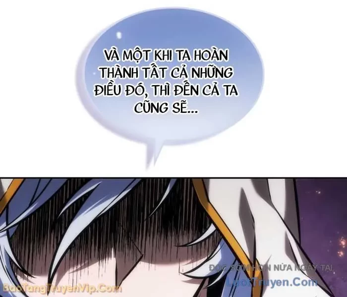 Mạo Hiểm Giả Cuối Cùng Chapter 101 - 125