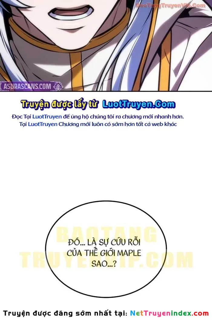 Mạo Hiểm Giả Cuối Cùng Chapter 101 - 126