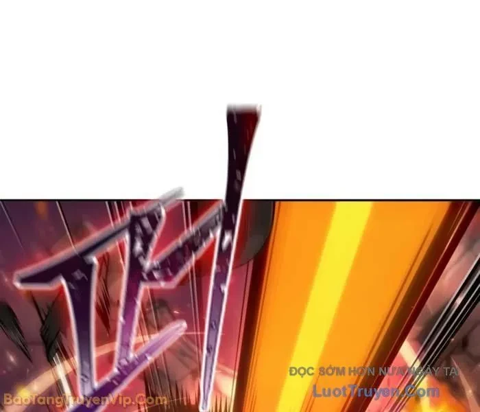 Mạo Hiểm Giả Cuối Cùng Chapter 101 - 127