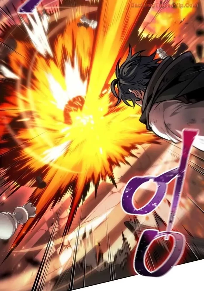 Mạo Hiểm Giả Cuối Cùng Chapter 101 - 128