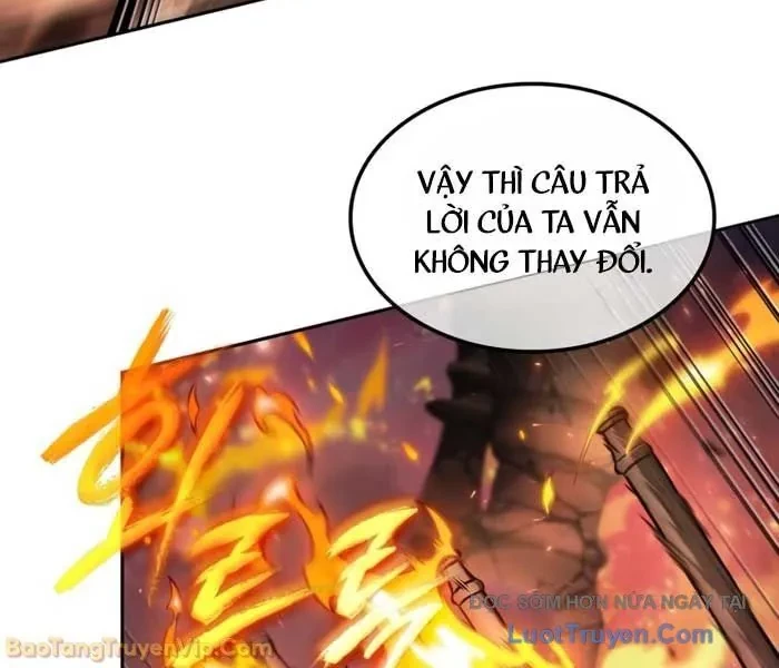 Mạo Hiểm Giả Cuối Cùng Chapter 101 - 129