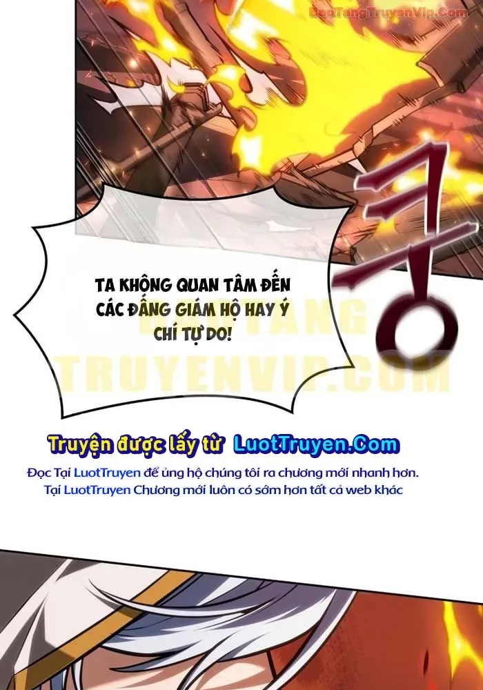 Mạo Hiểm Giả Cuối Cùng Chapter 101 - 130