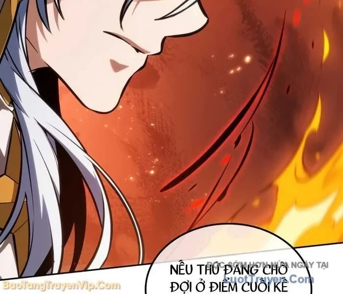 Mạo Hiểm Giả Cuối Cùng Chapter 101 - 131