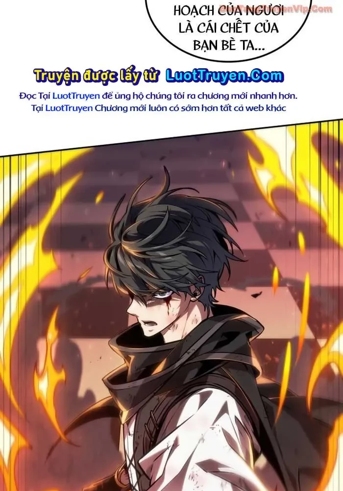 Mạo Hiểm Giả Cuối Cùng Chapter 101 - 132