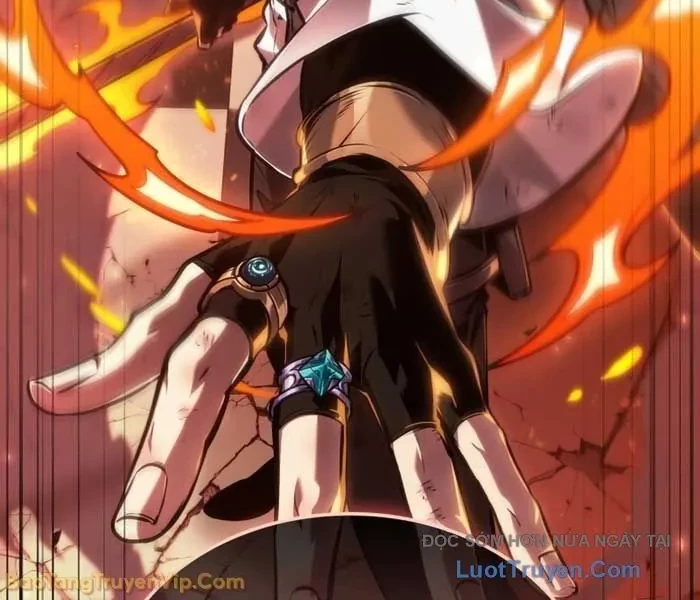 Mạo Hiểm Giả Cuối Cùng Chapter 101 - 133