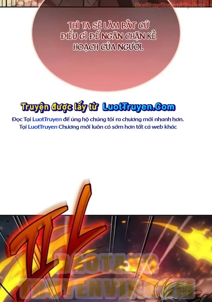 Mạo Hiểm Giả Cuối Cùng Chapter 101 - 134