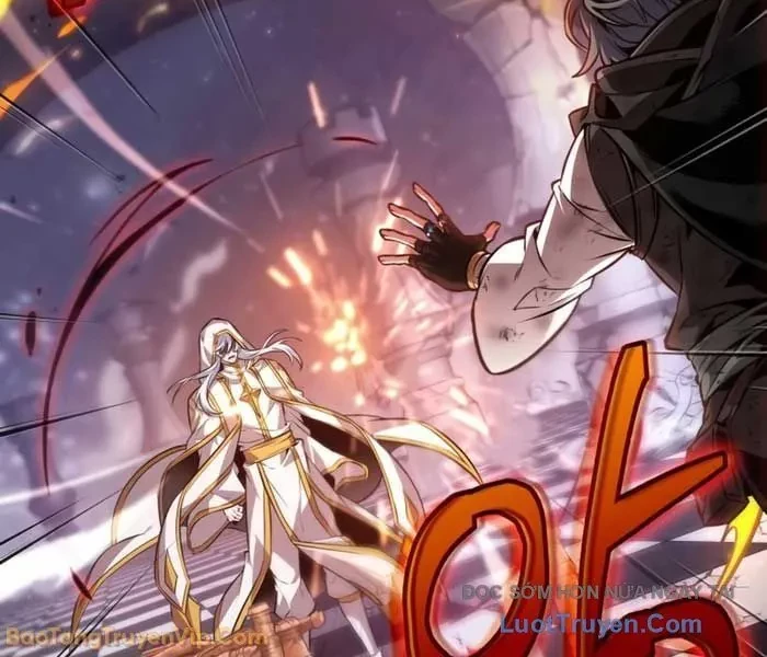 Mạo Hiểm Giả Cuối Cùng Chapter 101 - 135