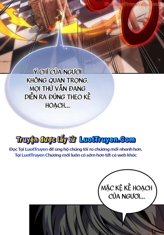 Mạo Hiểm Giả Cuối Cùng Chapter 101 - 136