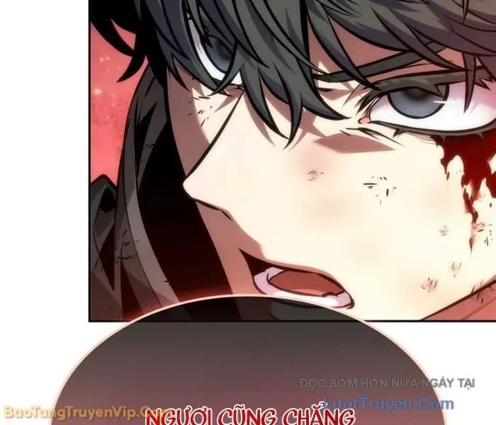 Mạo Hiểm Giả Cuối Cùng Chapter 101 - 137