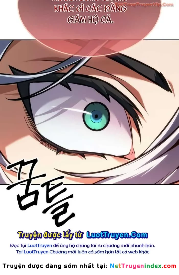 Mạo Hiểm Giả Cuối Cùng Chapter 101 - 138