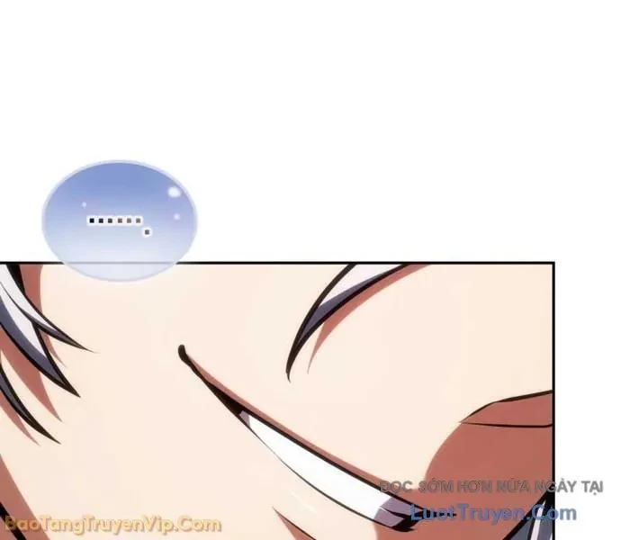 Mạo Hiểm Giả Cuối Cùng Chapter 101 - 139