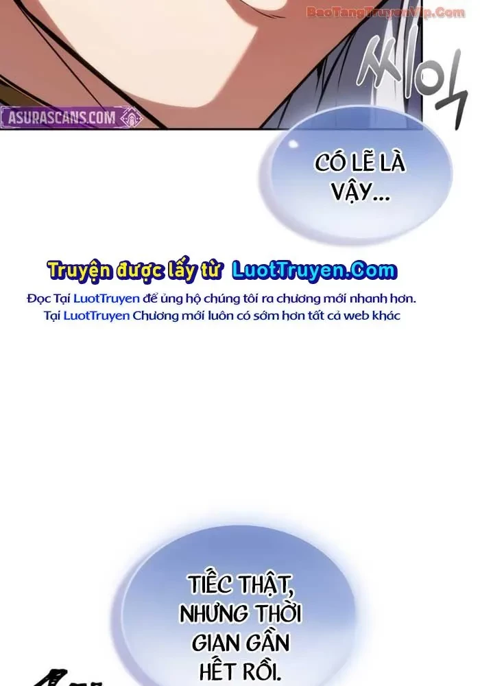 Mạo Hiểm Giả Cuối Cùng Chapter 101 - 140