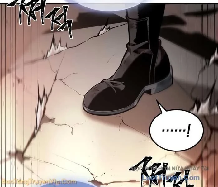 Mạo Hiểm Giả Cuối Cùng Chapter 101 - 141