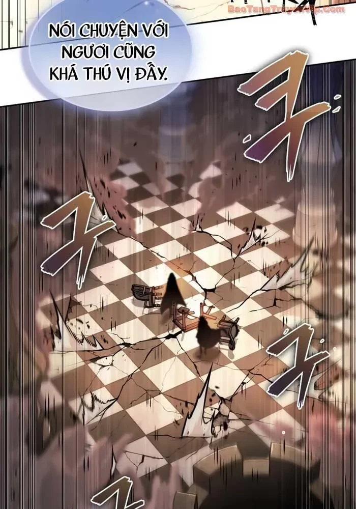 Mạo Hiểm Giả Cuối Cùng Chapter 101 - 142