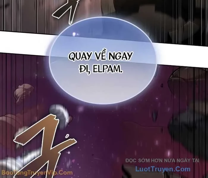 Mạo Hiểm Giả Cuối Cùng Chapter 101 - 143