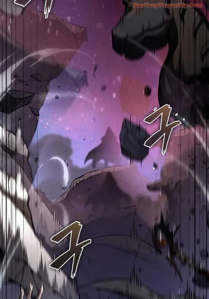 Mạo Hiểm Giả Cuối Cùng Chapter 101 - 144