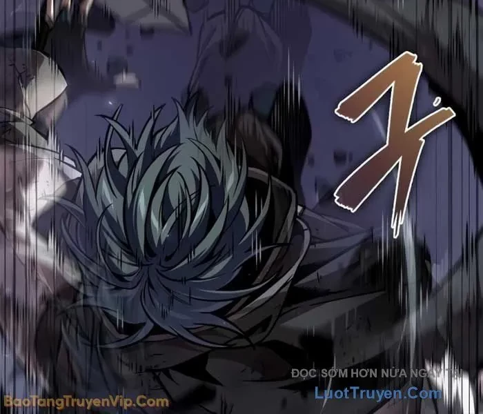 Mạo Hiểm Giả Cuối Cùng Chapter 101 - 145