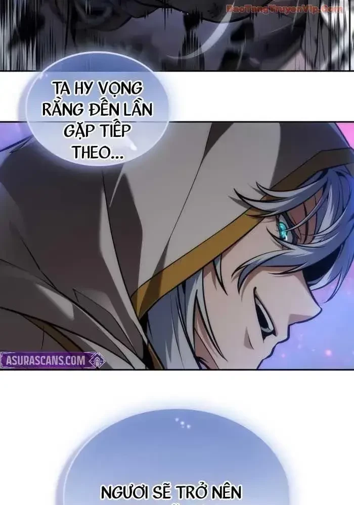 Mạo Hiểm Giả Cuối Cùng Chapter 101 - 146