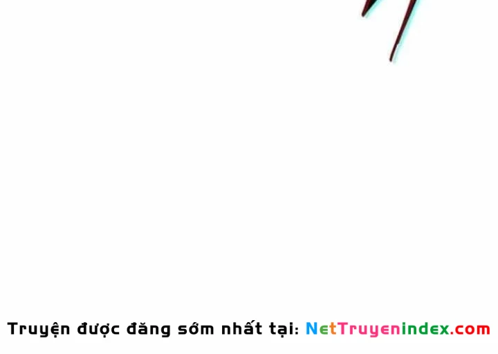 Mạo Hiểm Giả Cuối Cùng Chapter 102 - 2