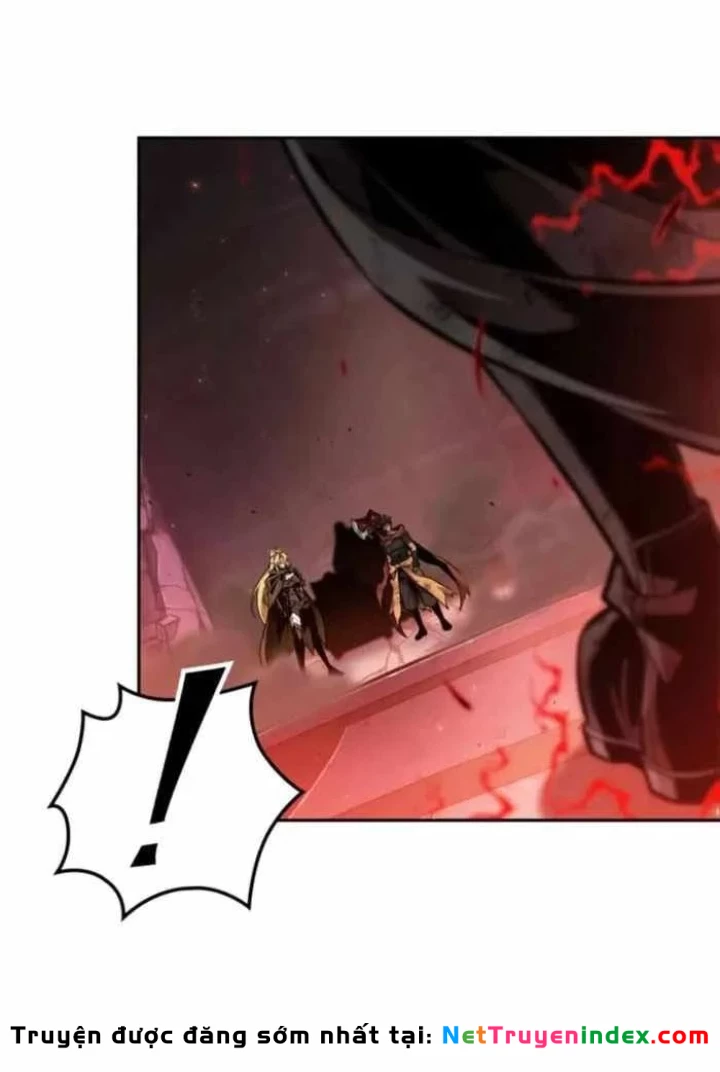 Mạo Hiểm Giả Cuối Cùng Chapter 102 - 3