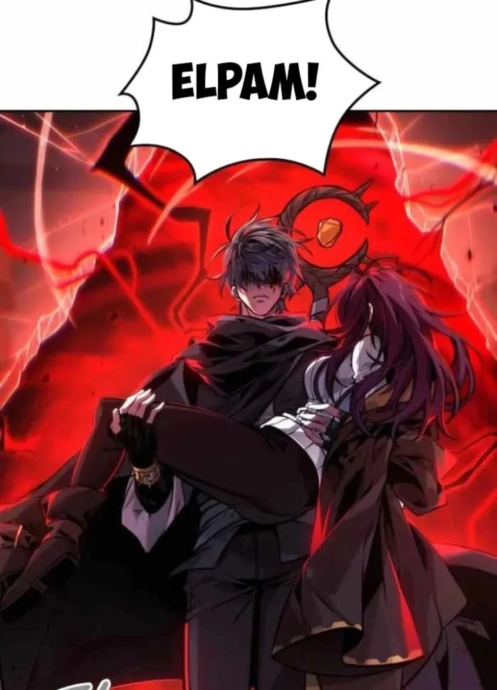 Mạo Hiểm Giả Cuối Cùng Chapter 102 - 5