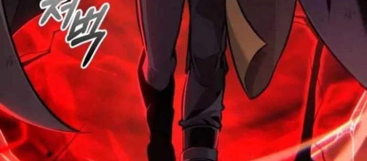 Mạo Hiểm Giả Cuối Cùng Chapter 102 - 6