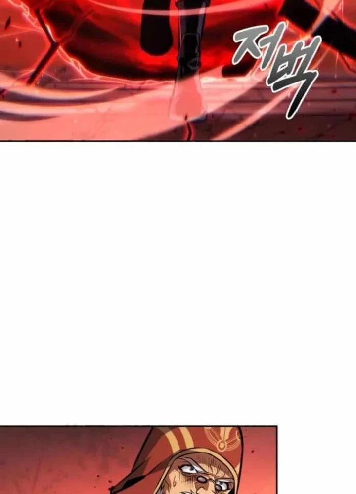 Mạo Hiểm Giả Cuối Cùng Chapter 102 - 7