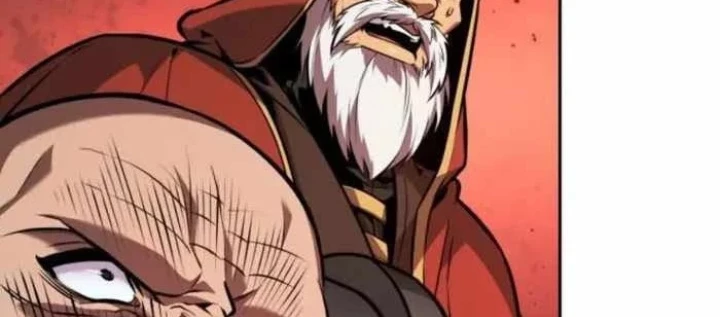 Mạo Hiểm Giả Cuối Cùng Chapter 102 - 8