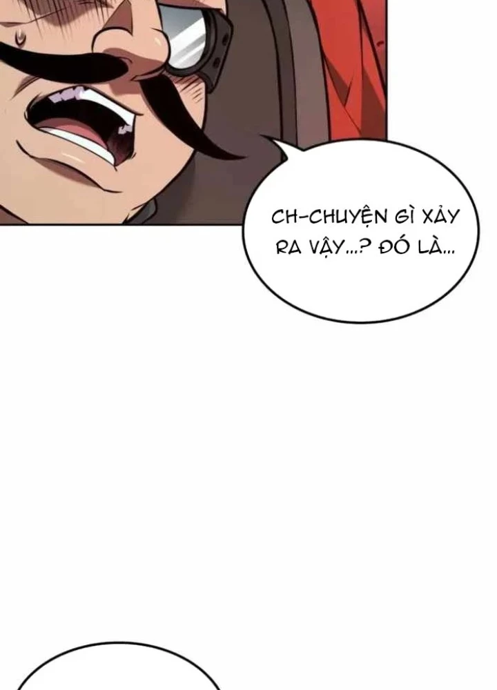 Mạo Hiểm Giả Cuối Cùng Chapter 102 - 9