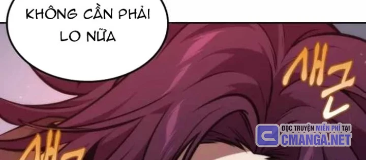 Mạo Hiểm Giả Cuối Cùng Chapter 102 - 10