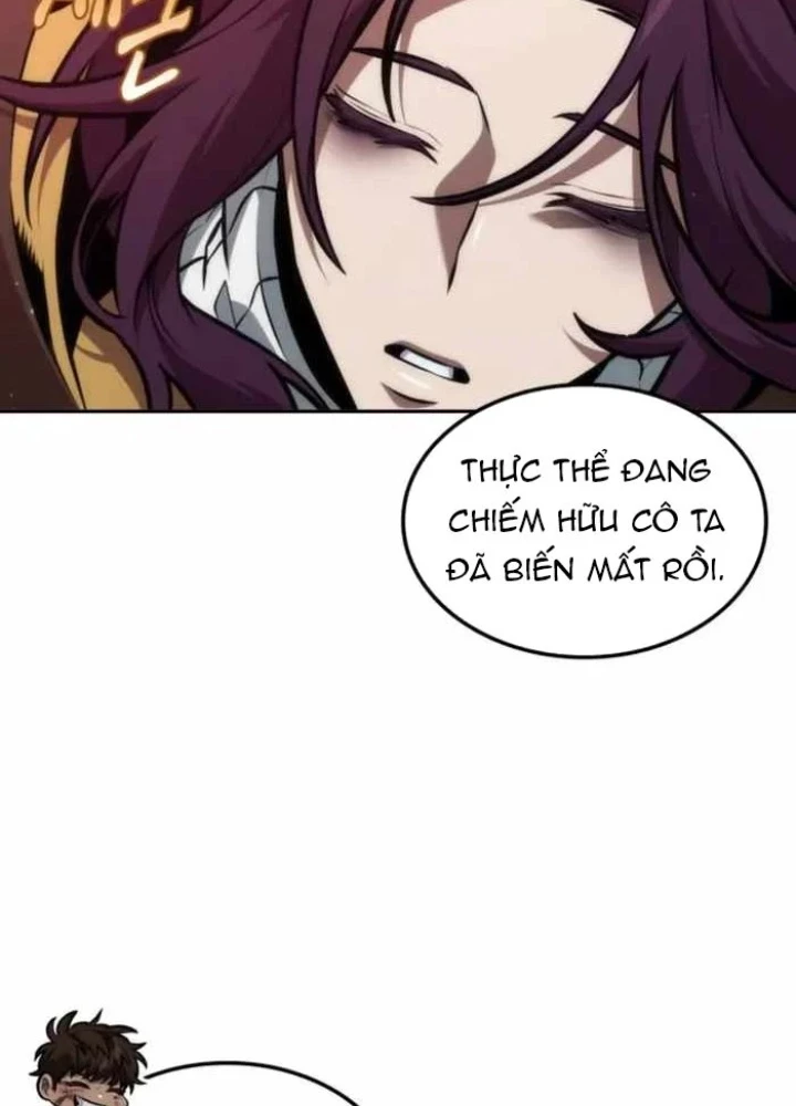 Mạo Hiểm Giả Cuối Cùng Chapter 102 - 11